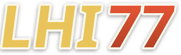lhi77